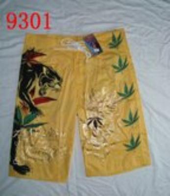 Ed Hardy Men shorts-110